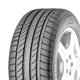 thumbnail image 2 of Paquete de 2 Llantas 275/30 R24 SAFERICH EXTRA FRC88 101W SAFERICH EXTRA FRC88, 2 of 2
