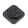 thumbnail image 4 of Cycling Phone Stick Adapter Holder for Garmin Edge Gps Computer Mount Bracket, 4 of 8