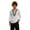 AB119 White, variant on Bainana Boys Long Sleeve T Shirts Graphic Print Fashion Tops Big Kids Fall Tees