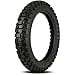 thumbnail image 3 of Kenda K270 Pneu de Trail Double Sport - 120x80R18, 3 of 3
