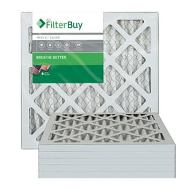 Real Flame Ashley Indoor Gel Fireplace Mahogany Walmart Com