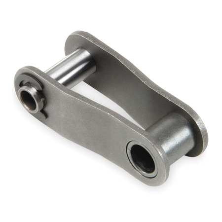 

Offset Link C2050 Hollow Pin Conveyor