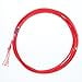 thumbnail image 3 of Classic Rope Company Xtreme 4 Equestrian-Equipment, One Size, Assorted Colors, 3 of 3