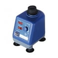 thumbnail image 4 of LED Variable Speed Tube Mixer Price Digital Vort-ex Mixer For Tattoo Ink, Nail Polish Shaker ,Adjustable Stirring Speed, 4 of 5