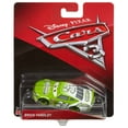 thumbnail image 5 of Disney/Pixar Cars 3 Brick Yardley Vehicle, 5 of 5