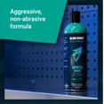 thumbnail image 3 of Removedor de manchas para autos Bling Sauce Platinum 709 ml de alta resistencia, 3 of 8