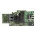 UPC 735858276849 product image for Intel Integrated RAID Module RMS3CC040 | upcitemdb.com