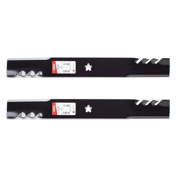 96-900 G3 Mulching Blade for 42" YTH18542