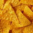 thumbnail image 2 of Doritos Flamas Flavored Tortilla Chips,1PACK, 2 of 4