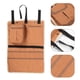 thumbnail image 5 of Bolsa para colgar en el asiento del coche, organizador para el asiento del vehículo, bolsa de almacenamiento para el respaldo del asiento del automóvil, bolsa para el asiento trasero, 5 of 6