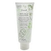 Fresh Soy Face Cleanser Limited Edition - Melt away makeup and toned skin - 6.7 oz