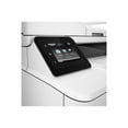 thumbnail image 3 of HP LaserJet Pro MFP M227fdw - multifunction printer (B/W), 3 of 11