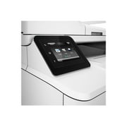 HP LaserJet Pro MFP M227fdw - multifunction printer (B/W)