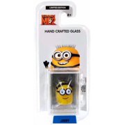 Despicable Me 2 Glassworld Jerry 1 Glass Figure