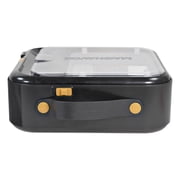 Magnavox 120 Class HD (720p) LED Projector (MP603)