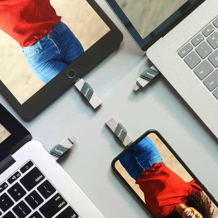 iPhoneⅩ 64GB Restored Apple iPhone X, 64GB, Space Gray - For AT&T / T