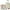 Beige, variant on imiomo Carry on Luggage 20 in Carry-on Suitcase with Spinner Wheels Hardside 3PCS Set with TSA Lock-Beige
