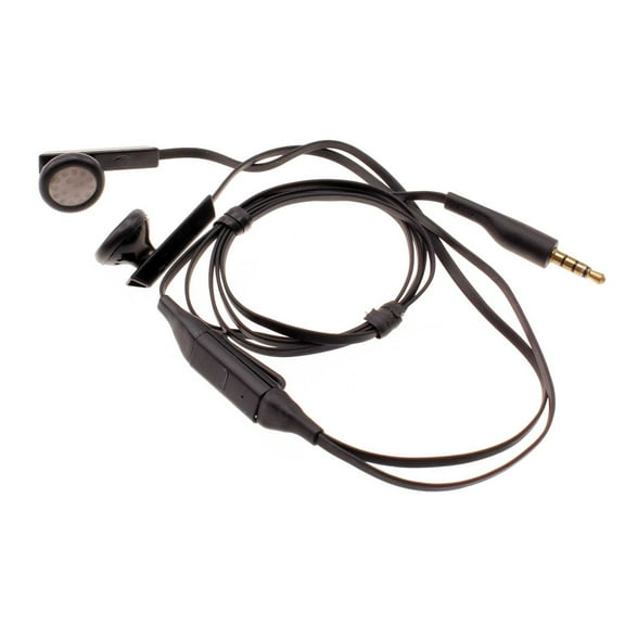 Headphones Wired Earphones for Motorola Moto G Power 5G (2023)/5G Stylus (2023) Phone - Handsfree Mic 3.5mm Headset Earbuds X9Q