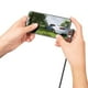 thumbnail image 3 of Cable USB a USB C con conectores a 90° 1,2 m USB-3965 Steren USB-3965, 3 of 3