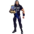 thumbnail image 5 of WWE Elite Roman Reigns, 5 of 7