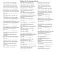 thumbnail image 2 of Tusk First Line Air Filter PL-1003 For Polaris Sportsman 570 EPS Utility HD 2022,2025, 2 of 2