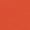 Rust Red, variant on Women's Bolero Shrugs Long Sleeves Open Front Cotton Knit Crop Shrugs M Rust Red