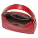 thumbnail image 5 of CYHTWSDJ Bolsos de hombro para mujer, lindo bolso de mano Hobo Mini bolso de mano con cierre de cremallera, 5 of 5