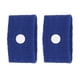thumbnail image 4 of Pulseras antináuseas, 1 par de pulseras antináuseas Pulseras antienfermedad Construcción robusta, 4 of 8