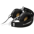 thumbnail image 3 of Momentum HD 1 Headset, 3 of 7