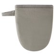 thumbnail image 1 of Hometrends Mini Slicone Oven mitt, 1 of 3