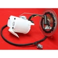 thumbnail image 2 of Airtex E2301M Fuel Pump Module Assembly, 2 of 6
