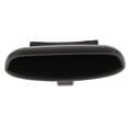 thumbnail image 1 of 2x Einfach zu installieren Armrest Cover Lid Lock Center Console Latch For shamjiam Pestillo del reposabrazos de la consola central, 1 of 7