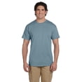 thumbnail image 1 of Adult Ultra Cotton T-Shirt, 1 of 1