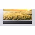 thumbnail image 6 of LG 3.1 Bluetooth Sound Bar Speaker - 420 W RMS, 6 of 17