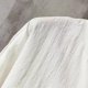 thumbnail image 4 of Men Chinese Traditional Kung Fu Tai Chi Coat Tang Suit Uniform Jacket Clothing, 4 of 8