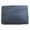 Black, variant on Hearth & Gear Defrost Tray Quick Defrost Tray Defrost Tray Aluminum Alloy No Need To Heat Quick Defrost Quick Defrost Tray Meat Seafood Steak 8x4 Glass Loaf Pans for Baking Bread Non Baking Sheet Set