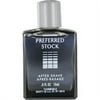 Coty Preferred Stock After Shave, 0.5 oz