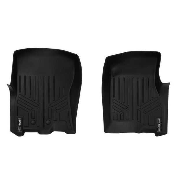 2011 ford expedition floor mats