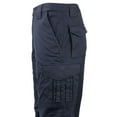 thumbnail image 3 of Propper Men's Kinetic EMS Pant, 3 of 5