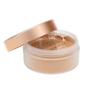 jane iredale Amazing Base SPF 20 Loose Mineral Foundation Golden Glow 0.37 oz