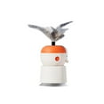 thumbnail image 1 of Dispensador de tratamiento de gatos, Tumbler Cat Treat Ball, pequeño y multifuncional enriquecimiento de ejercicio Juguete Interactive Toy Interactive, 1 of 8