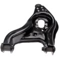 thumbnail image 2 of Convient pour 2002-2005 Dodge Ram 1500 Dorman Control Arm 521-935 Solutions OE; Remplacement OE, 2 of 2