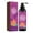 Peach, variant on HHBEAUTY Self Tanner - Sunless Self Tanning Lotion, Aloe Vera & Coconut for a Natural Bronzer, Knocks Out Orange Tones NonToxic Sunless Gradual Tanning Lotion - Peach Flavor