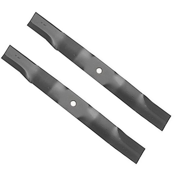 Murray Lawn Mower Blade