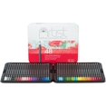 thumbnail image 2 of Fantasia Premium Color Pencil Set W/Storage Tin 48/Pkg-, 2 of 2