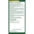 thumbnail image 2 of Traditional Medicinals Organic Lemon Balm, 2 of 4