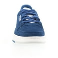 thumbnail image 3 of Reebok Adult Mens Phase Court Lifestyle Sneakers, 3 of 8