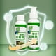 thumbnail image 4 of Limpiadores domésticos Removedor de pintura Removedor de pintura Removedor de pintura Removedor de pintura para metal y plástico de automóviles 100 ml agente amarillento, 4 of 4