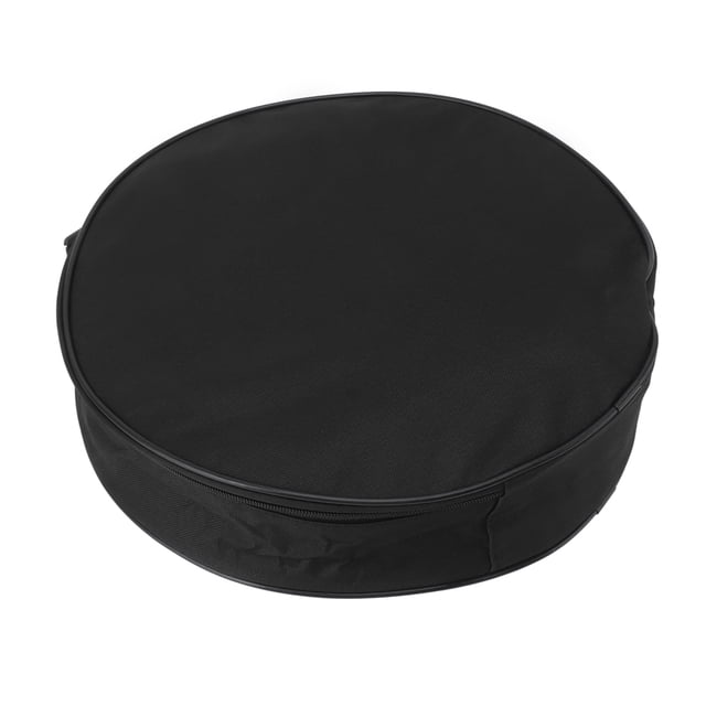 Bolsa De Almacenamiento Para Cables, Mango De Pistola De Carga, Paquete De Cables De Carga, Bolso Para Almacenamiento De Cables, Bolsas De Juguete Impermeables, Redes