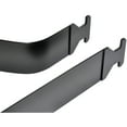 thumbnail image 5 of Dorman 578-191 Fuel Tank Strap for Specific Dodge Models, 5 of 5